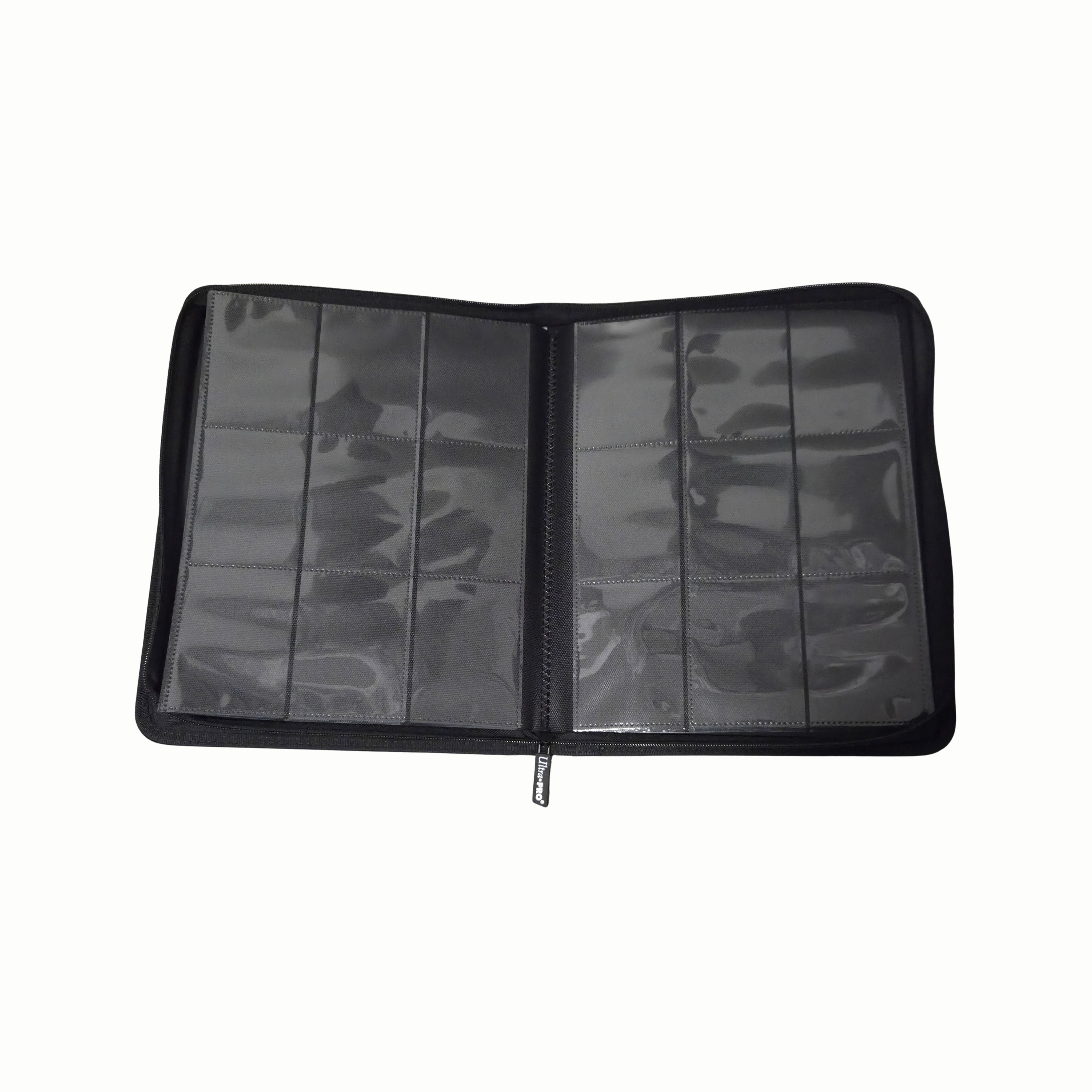 ULTRA PRO Sleeves x100