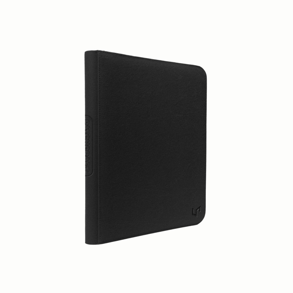 ULTRA PRO Ärmel x100