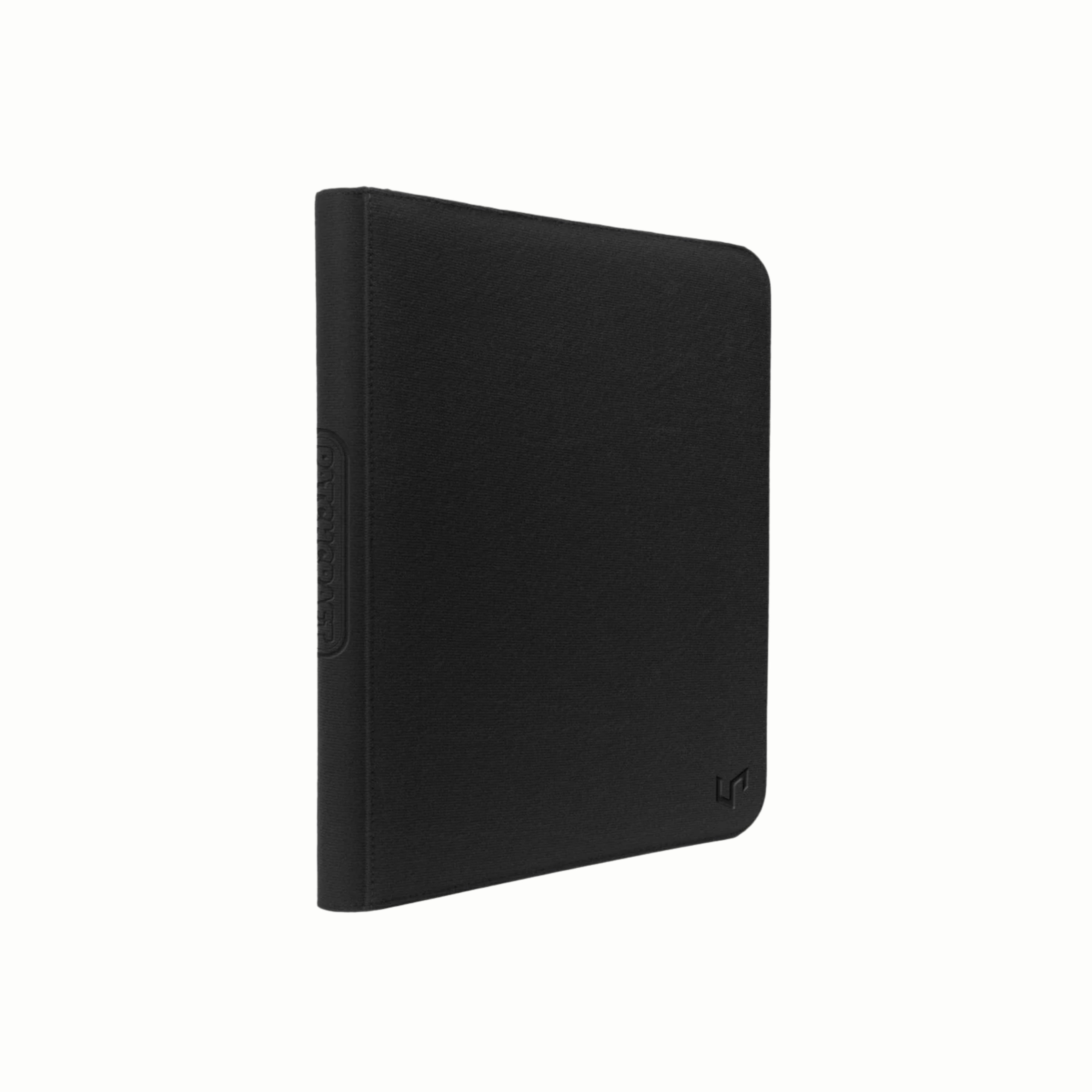 ULTRA PRO Sleeves x100