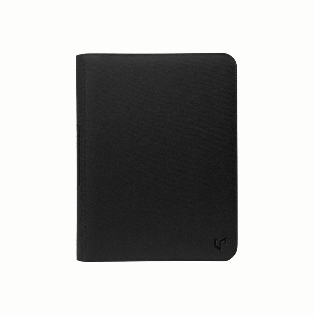 ULTRA PRO Ärmel x100