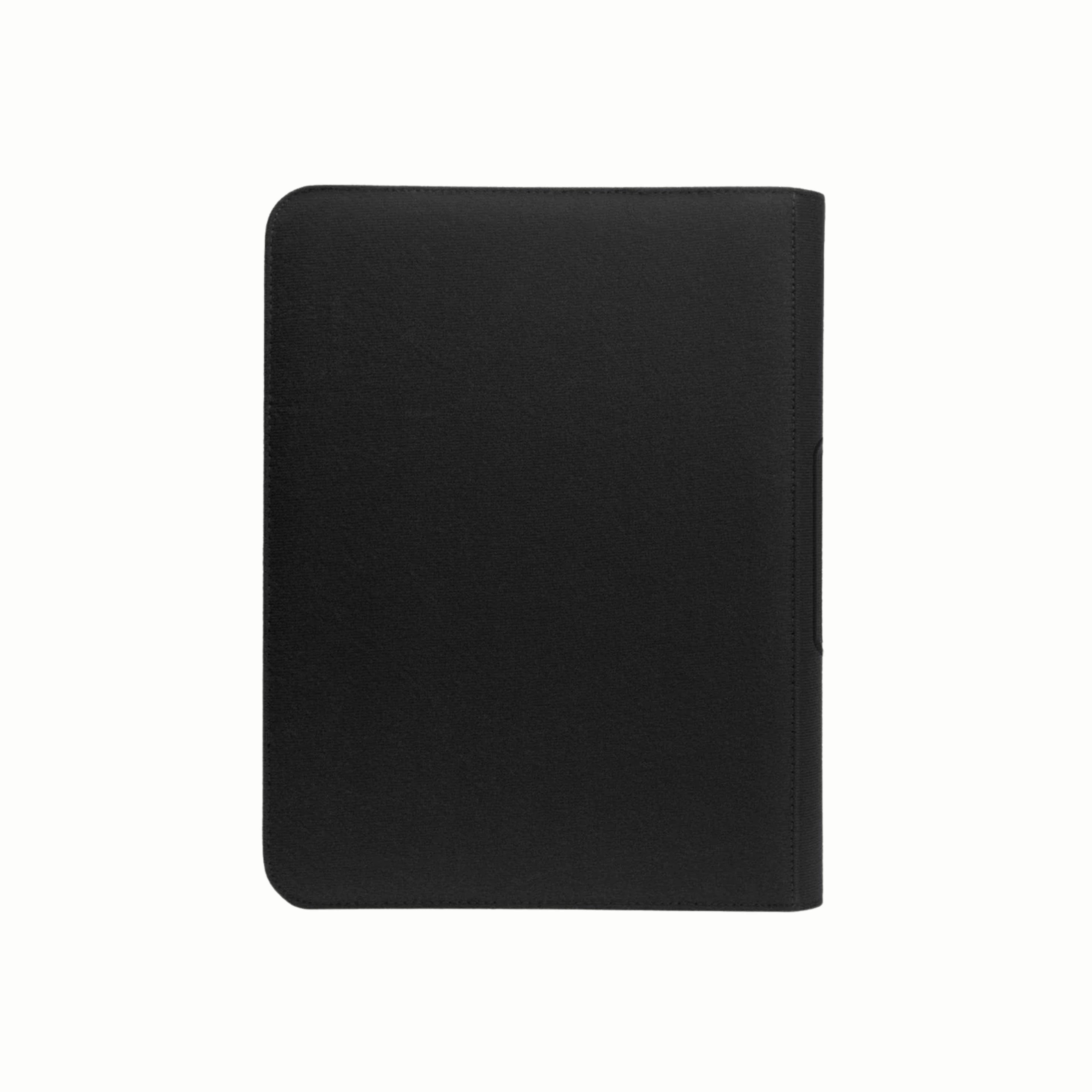 ULTRA PRO Ärmel x100
