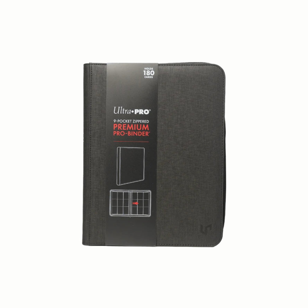 ULTRA PRO Ärmel x100
