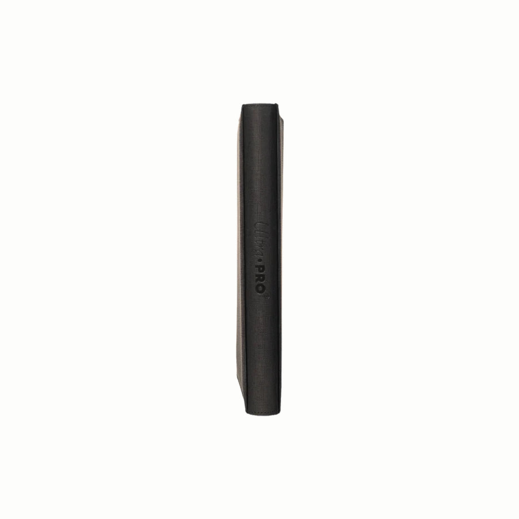 ULTRA PRO Ärmel x100