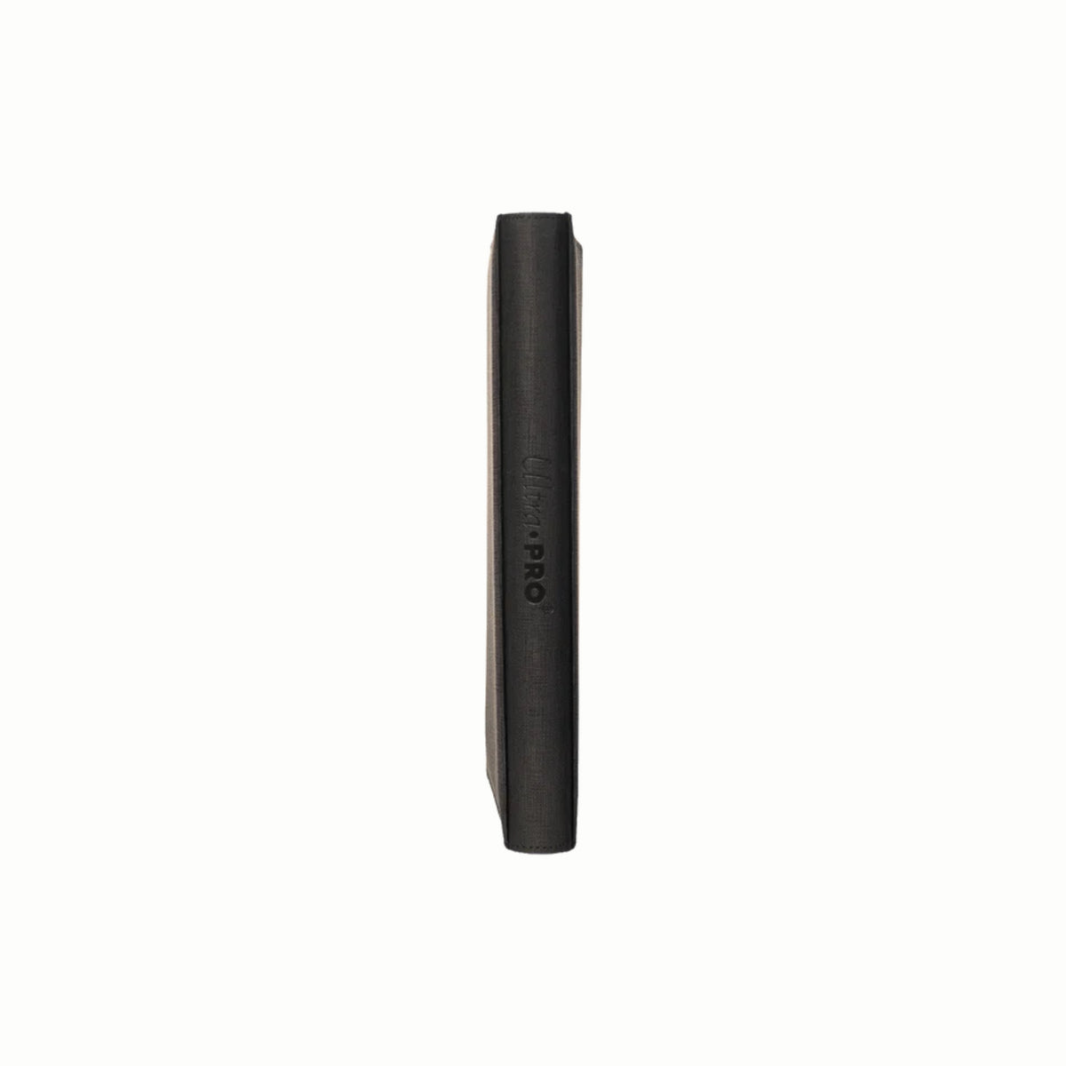 ULTRA PRO Ärmel x100