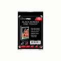 Magnetic Holder One-Touch ULTRA PRO 130pt BLACK BORDER