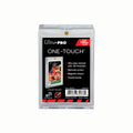 Magnetic Holder One-Touch ULTRA PRO 180pt