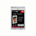 Magnetic Holder One-Touch ULTRA PRO 200pt
