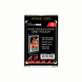 Magnetic Holder One-Touch ULTRA PRO 35pt ROOKIE CARD & BLACK BORDER