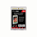 Magnetic Holder One-Touch ULTRA PRO 35pt ROOKIE CARD