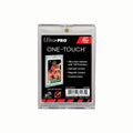 Magnetic Holder One-Touch ULTRA PRO 35pt