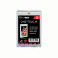 Magnetic Holder One-Touch ULTRA PRO 55pt