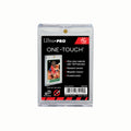 Magnetic Holder One-Touch ULTRA PRO 75pt