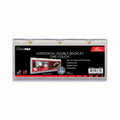 Magnetischer Halter One-Touch ULTRA PRO 35pt