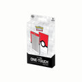 Magnetic Holder One-Touch ULTRA PRO Pokémon Édition 35pt