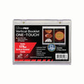 Magnetic Holder One-Touch ULTRA PRO Vertical Booklet