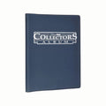 Portfolio ULTRA PRO 90/180 cartes