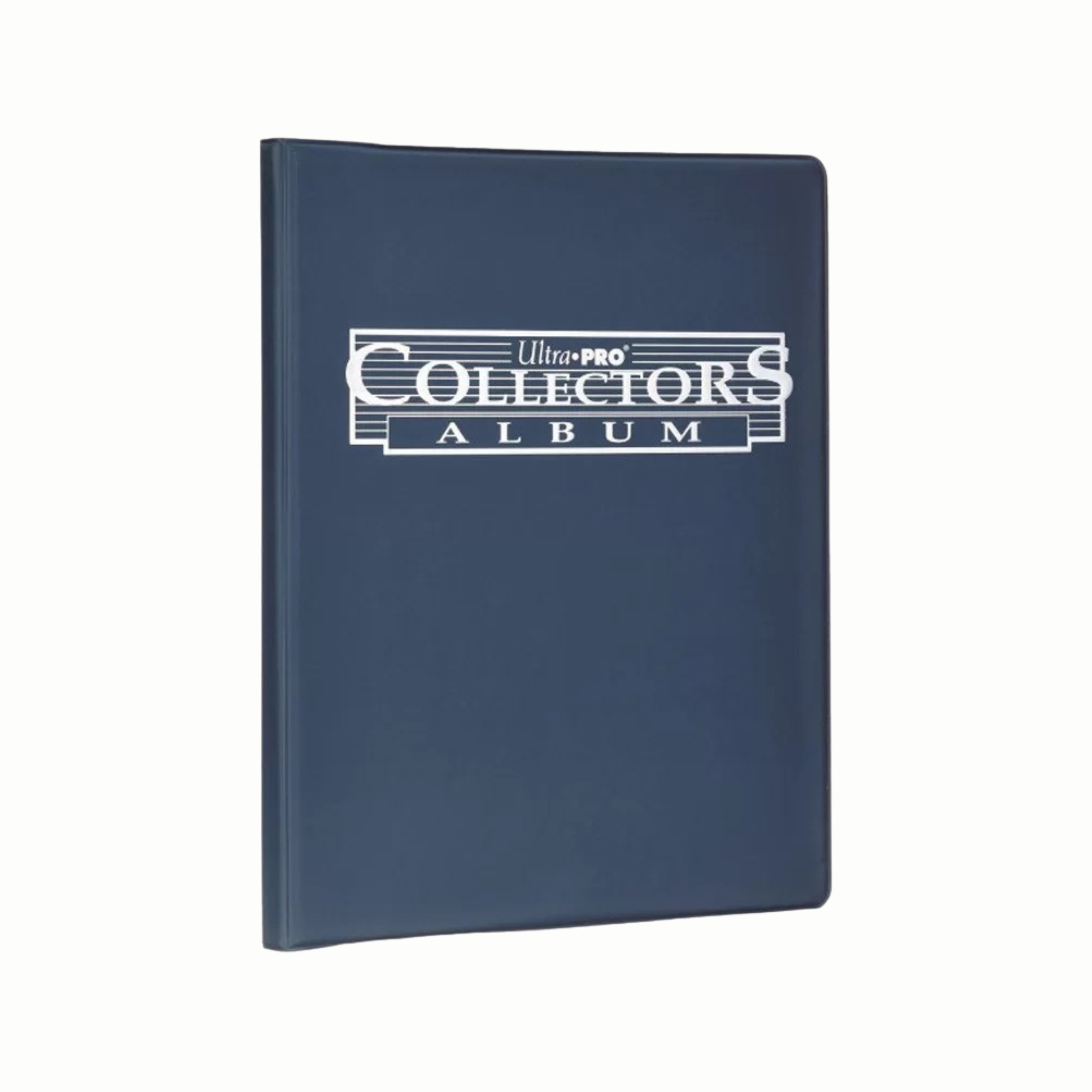 Portfolio ULTRA PRO 90/180 cartes