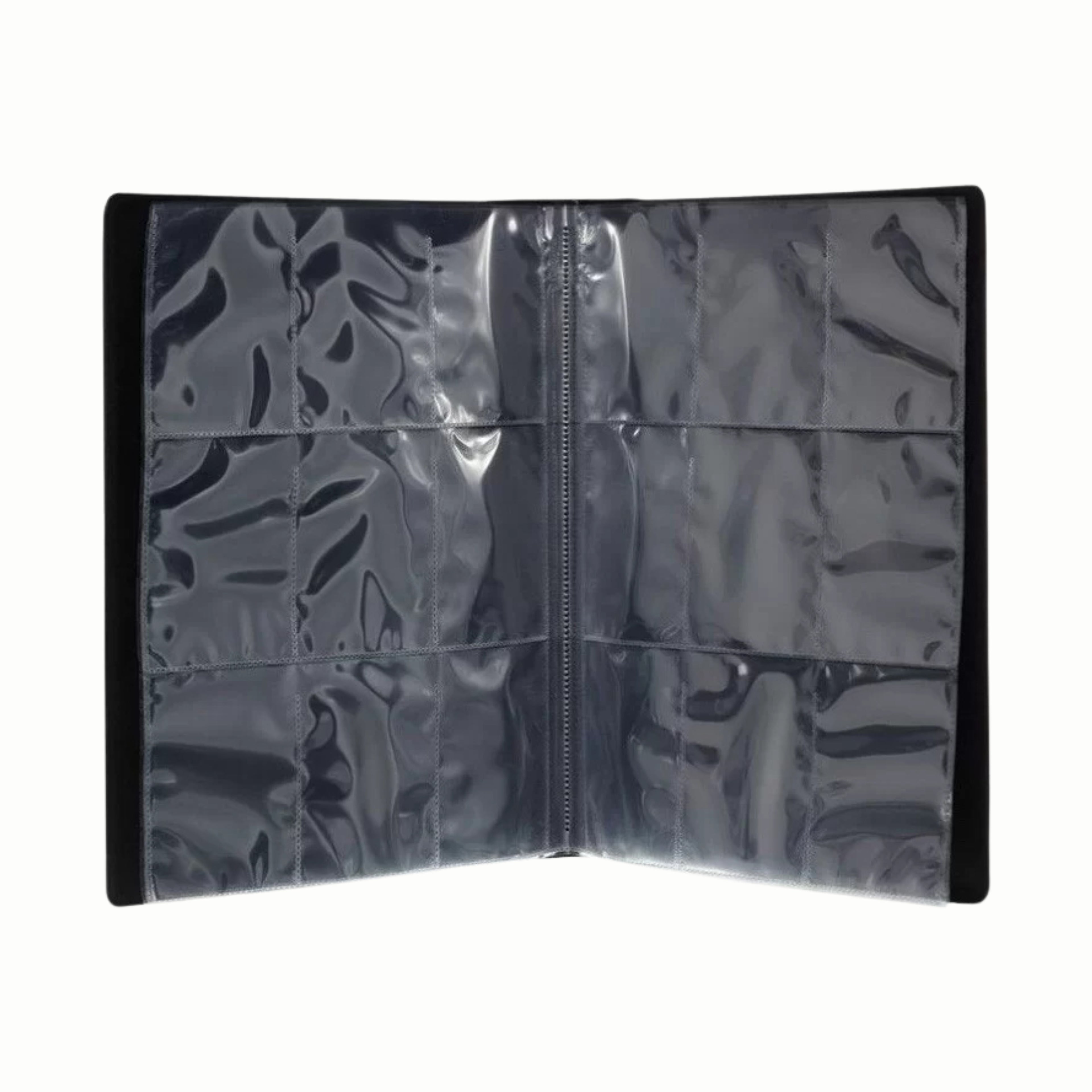 Portfolio ULTRA PRO 90/180 cartes