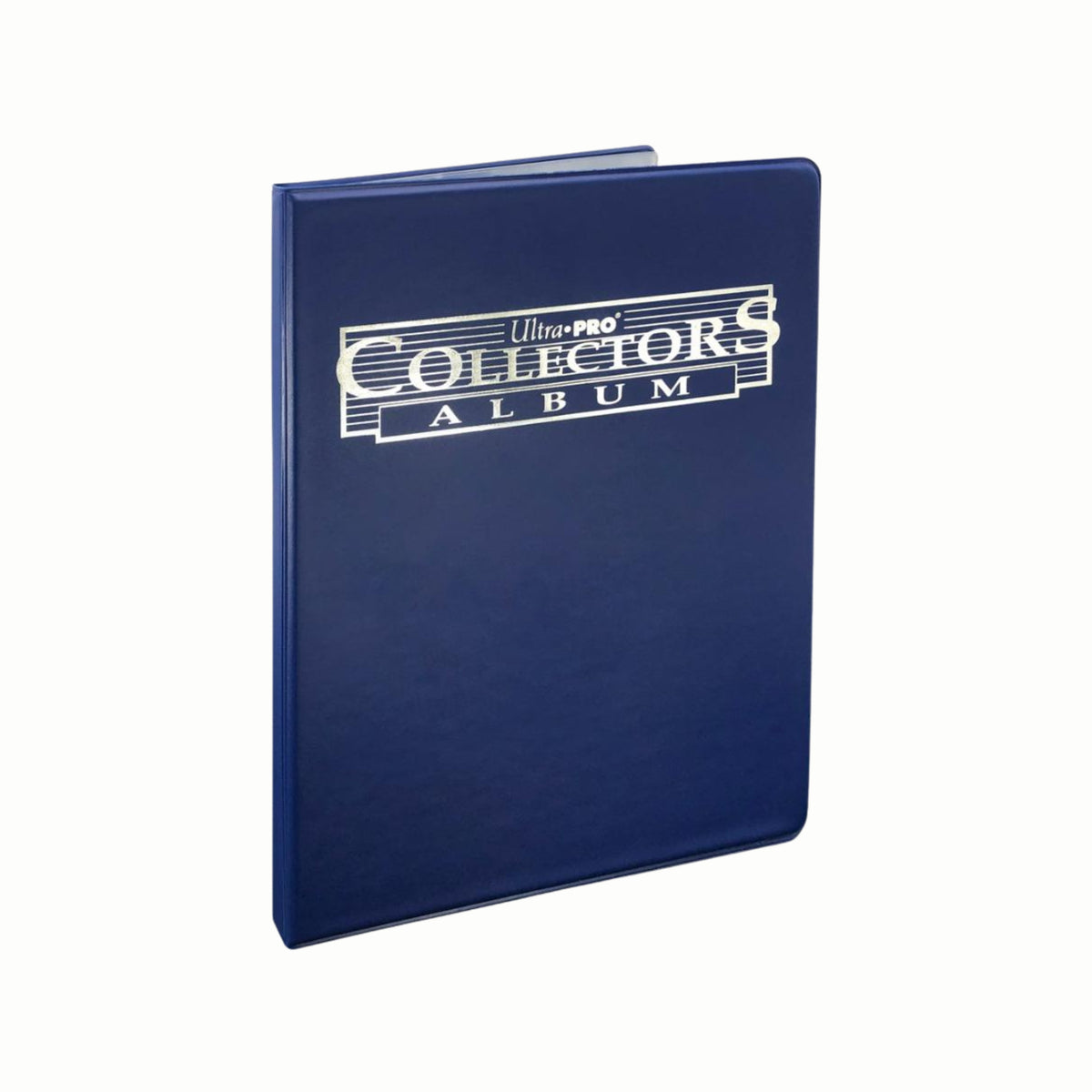 Portfolio ULTRA PRO 90/180 cartes