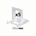 Magnetischer Halter One-Touch ULTRA PRO 130pt