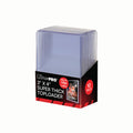 Toploaders ULTRA PRO 130pt (x10)