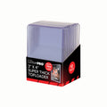 Toploaders ULTRA PRO 180pt (x10)