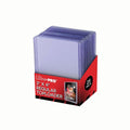 Toploaders ULTRA PRO 35pt (x25)