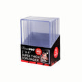 Toploaders ULTRA PRO 360pt (x5)