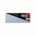 Magnetischer Halter One-Touch ULTRA PRO 35pt