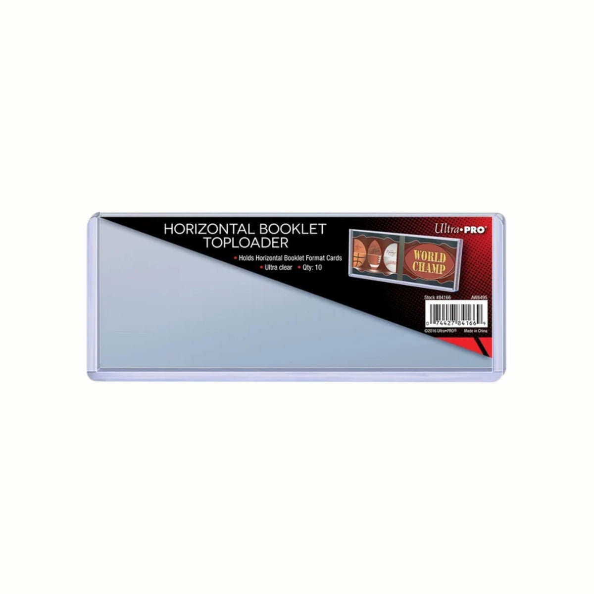 Magnetischer Halter One-Touch ULTRA PRO 35pt