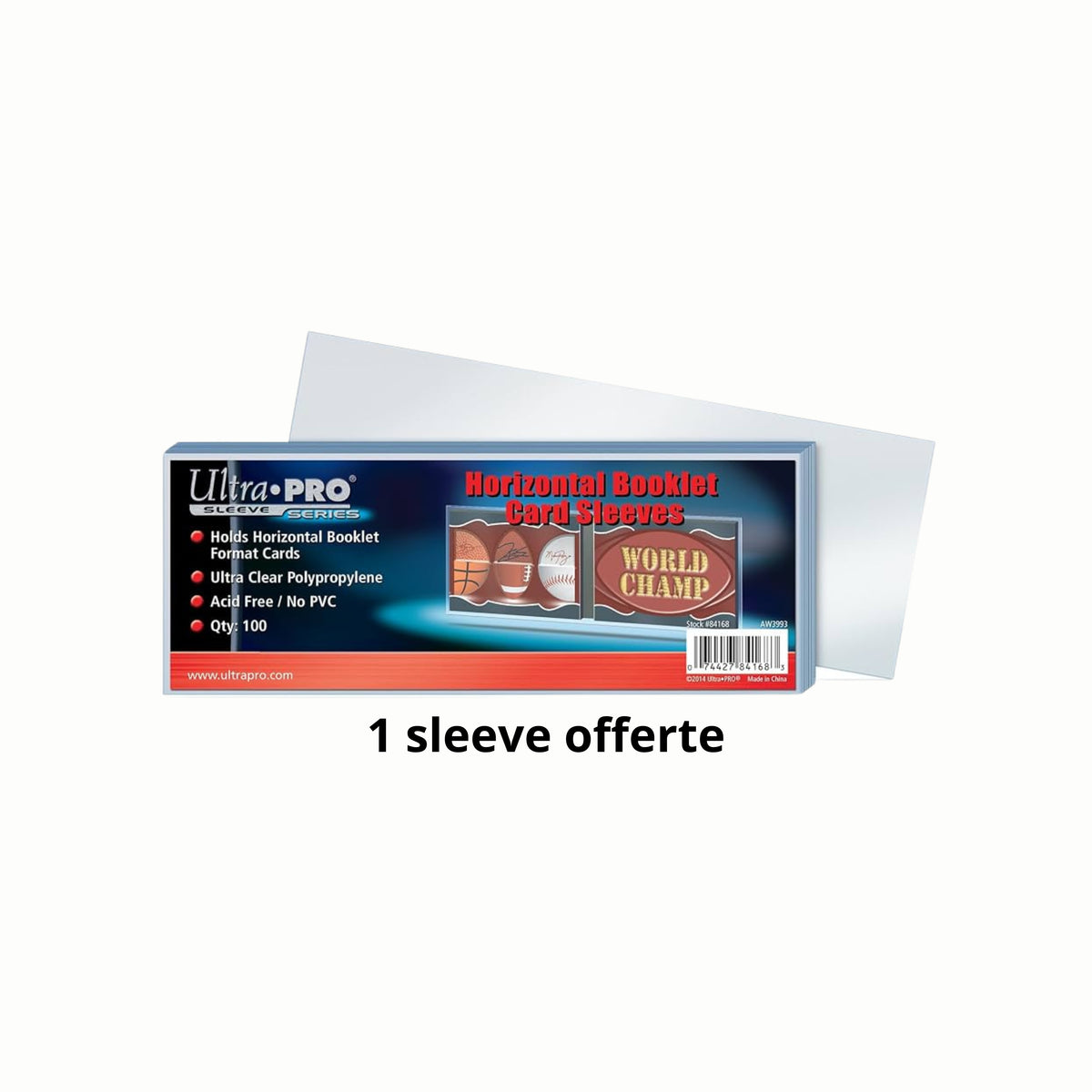 Magnetischer Halter One-Touch ULTRA PRO 35pt